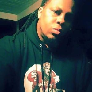 Meet your Posher, Wink